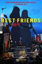Watch Best Fake Friends Projectfreetv