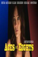 Watch Aces Over Eights Projectfreetv