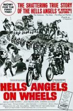Watch Hells Angels on Wheels Projectfreetv