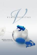 Watch Vino Veritas Projectfreetv