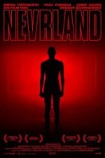 Watch Nevrland Projectfreetv