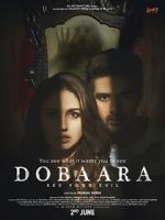 Watch Dobaara: See Your Evil Projectfreetv