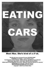 Watch Eating Cars Projectfreetv