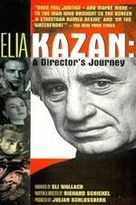 Watch Elia Kazan A Directors Journey Projectfreetv