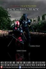 Watch Deadpool and the Black Panther Projectfreetv