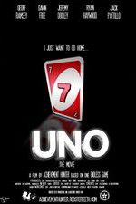 Watch Uno The Movie Projectfreetv