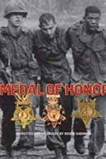 Watch Medal of Honor Projectfreetv