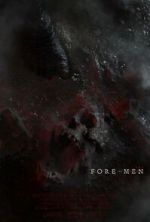 Watch The Fore-men (Short 2022) Projectfreetv