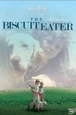 Watch The Biscuit Eater Online Projectfreetv