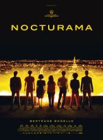Watch Nocturama Projectfreetv