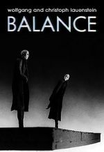 Watch Balance Projectfreetv