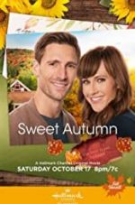 Watch Sweet Autumn Projectfreetv