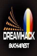 Watch Dreamhack Bucharest Projectfreetv