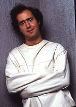 Watch The Demon: A Film About Andy Kaufman (Short 2013) Projectfreetv