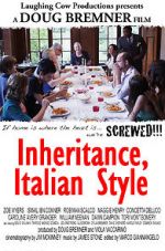 Watch Inheritance, Italian Style Projectfreetv