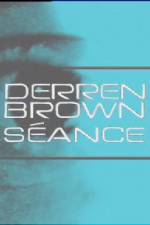 Watch Derren Brown Seance Projectfreetv