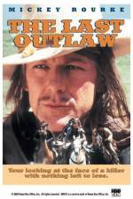 Watch The Last Outlaw Online Projectfreetv