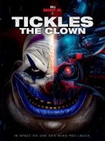 Watch Tickles the Clown Projectfreetv