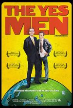 Watch The Yes Men Projectfreetv