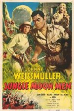 Watch Jungle Moon Men Online Projectfreetv