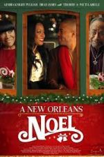 Watch A New Orleans Noel Projectfreetv