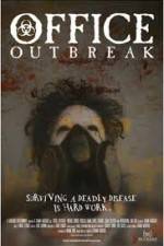 Watch Office Outbreak Projectfreetv