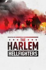Watch The Harlem Hellfighters Projectfreetv