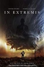 Watch In Extremis Projectfreetv