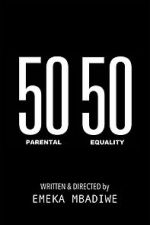 Watch 50 50 Projectfreetv