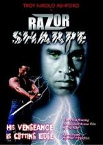 Watch Razor Sharpe Projectfreetv