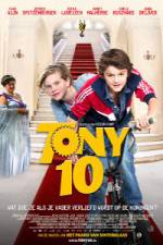 Watch Tony 10 Projectfreetv