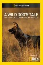 Watch A Wild Dogs Tale Projectfreetv