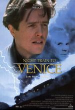 Watch Night Train to Venice Projectfreetv