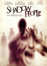 Watch Shadow People Projectfreetv