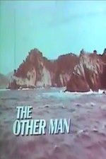 Watch The Other Man Projectfreetv