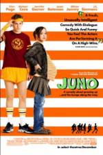 Watch Juno Projectfreetv