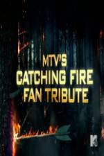 Watch MTV?s The Hunger Games: Catching Fire Fan Tribute Projectfreetv