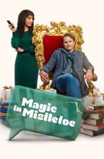 Watch Magic in Mistletoe Projectfreetv