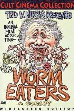 Watch The Worm Eaters Projectfreetv