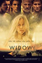 Watch White Widow Projectfreetv