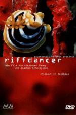 Watch Riffdancer Chillout in Deep Blue Projectfreetv