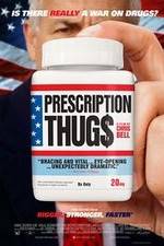 Watch Prescription Thugs Projectfreetv
