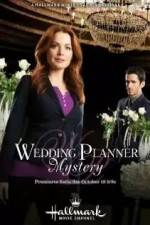 Watch Wedding Planner Mystery Projectfreetv