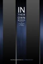 Watch In Their Own Words: The Untold Stories of the 9/11 Families Projectfreetv