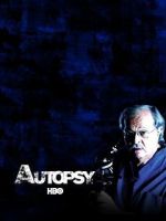 Watch Autopsy 8: Dead Giveaway Online Projectfreetv