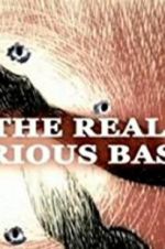 Watch The Real Inglorious Bastards Projectfreetv