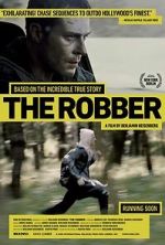 The Robber projectfreetv