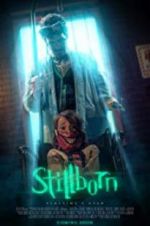 Watch Stillborn Projectfreetv