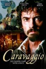 Watch Caravaggio Projectfreetv