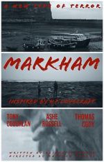 Watch Markham Projectfreetv